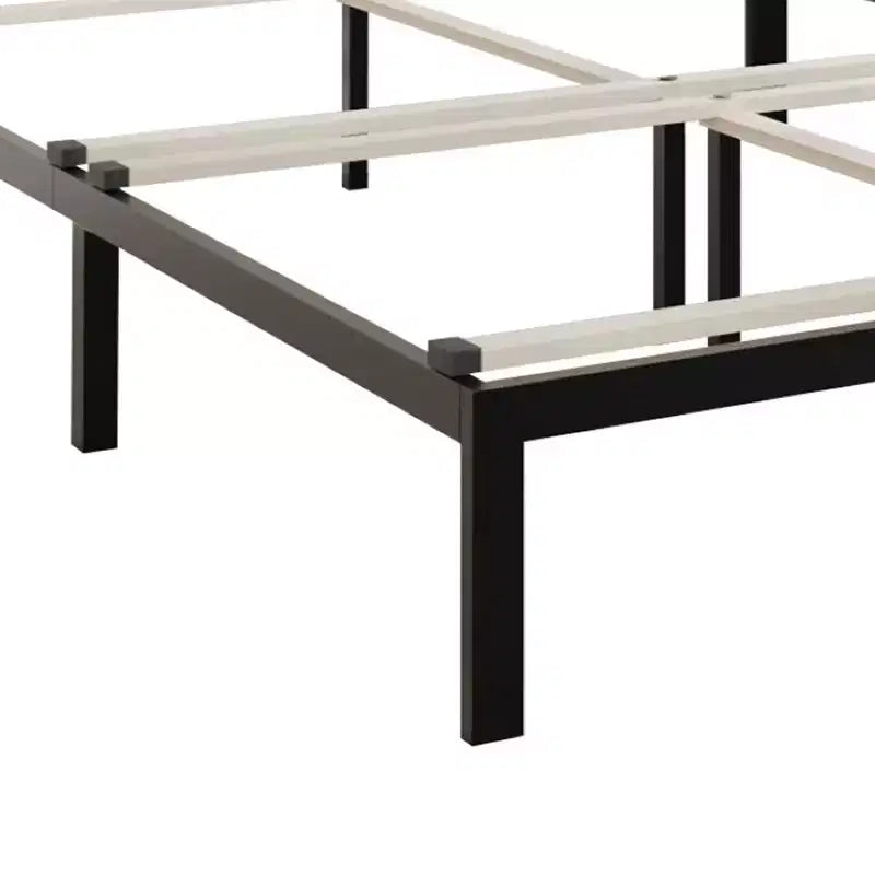 Letto imbottito una piazza