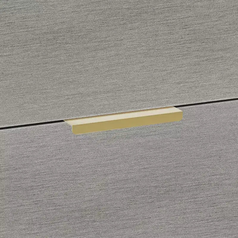 Cassettiera in legno