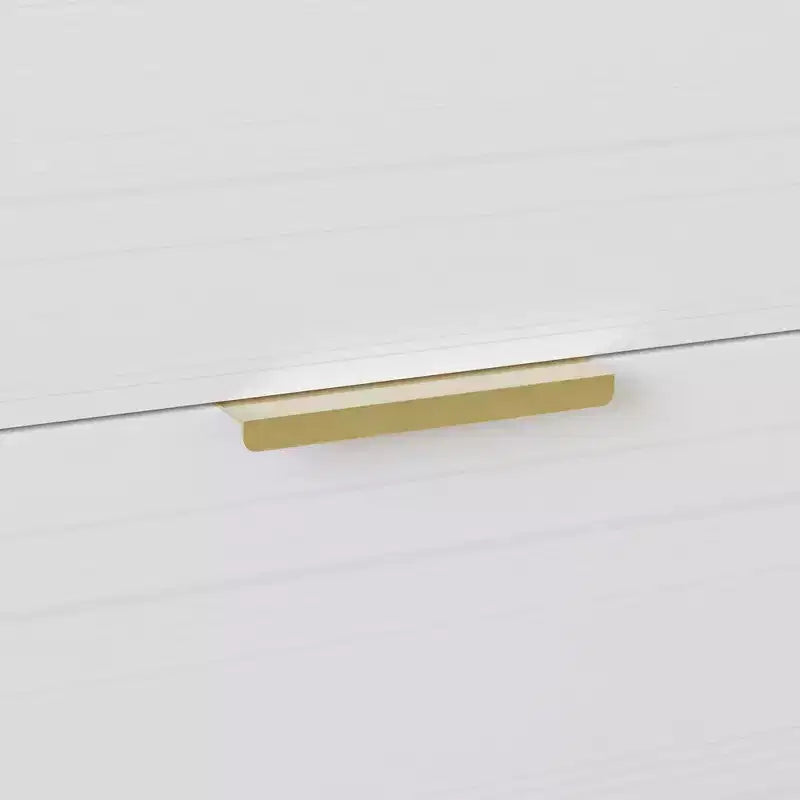 Cassettiera in legno